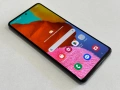 Samsung Galaxy A51 128GB / 4GB RAM Dual SIM, снимка 2