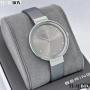 Bering 12034-609 Classic, снимка 4