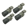 Датчик за Парктроник за BMW E39 E46 E53 E60 E83 X3 X5 | Monto.bg, снимка 1