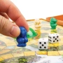 Настолна игра Spin Master Jumanji Deluxe ДЖУМАНДЖИ Делукс Луксозна серия, снимка 7
