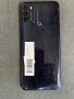 ***Топ Цена*** Motorola G50 , снимка 3