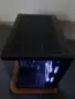 Мощен Геймърски компютър за работа и гейминг-Ryzen 9/Rtx 3070ti/1tb ssd/32gb ddr4
, снимка 8