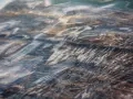 Горивна помпа подводна за аквариум мощност 500л/ч 8U2H, снимка 4