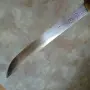 Танто, самурайски нож, катана, уакизаши., снимка 9