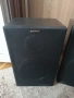 Тонколони Sony SS A101, снимка 2