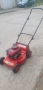 Бензинова самоходна Briggs Stratton , снимка 9