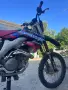 Honda CRF 450 R, снимка 5