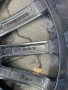 Mercedes CLA 19ки ET45, 7,5J AMG 3 броя Джанти 2 броя гуми , снимка 9