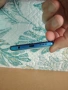 Xiaomi Redmi Note 10S, снимка 4