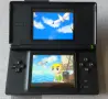 Отлично Nintendo DS Lite №1, снимка 4