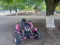 Атв 300 кубика., снимка 3