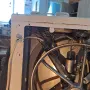 Пералня EUDORA-700, снимка 9