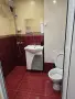 Под НАЕМ двустаен ЖЕЛЕЗНИК срещу училището след ремонт, снимка 8