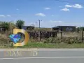 Парцел в село Сърнево, обл. Стара Загора, снимка 1