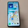 Honor X7d 256/8GB , снимка 1