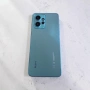Продавам Xiaomi Redmi Note 12 – 4 GB RAM / 128 GB, снимка 2
