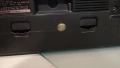 Касетофон Hitachi TRK-5280E, снимка 4