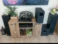 Jbl boombox 2 нова, снимка 5