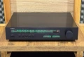 Yamaha T-1 / FM Стерео тунер, снимка 5