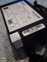 Захранване 650W Makki Version 2 80+ Bronze - MAKKI-ATX-650V2 , снимка 4