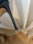 Zara, обувки на ток, 39 номер, снимка 5