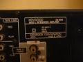 KENWOOD DA-9010 C VGRADEN DAK, снимка 8