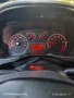 Fiat qubo, снимка 12