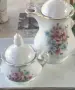 За любителите на красивия порцелан, снимка 8