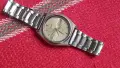 Автоматичен мъжки часовник SEIKO 5, снимка 4
