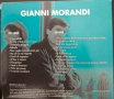 Gianni Morandi  2CD  compilation , снимка 2