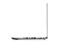 Лаптоп HP 840 G4 I7-7600U 8GB 256GB SSD NVME с до 24 МЕСЕЦА ГАРАНЦИЯ, снимка 5