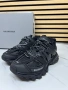 🔥 НАМАЛЕНИЕ 🔥 Balenciaga Track 35-46, снимка 1