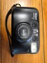 Nikon Zoom 200 AF, снимка 2