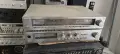 UNIVERSUM HI FI 7500SL, снимка 1