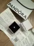 Pandora Пръстен Любов и топлина №: 190052C01, снимка 7