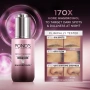 Нощен серум POND'S Bright Miracle Ultimate Clarity , снимка 3