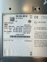 10A035820b модул, мултимедия, navi/cd от Volkswagen ID.3 Pro двигател EBJC, ск. Кутия UMG, 145 кс., , снимка 7