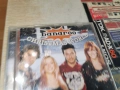 BANAROO CD-ВНОС GERMANY 0406261919H2E6R, снимка 7