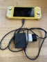 Конзола Nintendo switch lite хакната, снимка 11