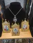Икони, сувенири, картини на едро и дребно., снимка 10