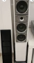 Тонколони Pioneer +ресивър+субуфер , снимка 3