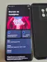 Motorola Edge 50 Pro 12Ram 512GB, снимка 3