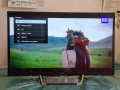 Sony 32 инча Сони LED Smart WiFi смарт лед - с нова подсветка!, снимка 7