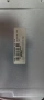 Main board - 17MB97 260215R2 TV Finlux 32FLYR274SC , снимка 3