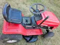 ТРАКТОРНА КОСАЧКА MTD BRIGGS&STRATTON.САЩ. , снимка 13