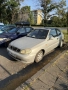 Daewoo Lanos 1999г., снимка 1