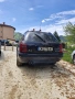 Продавам Audi a4 b5 1.9tdi 110, снимка 4