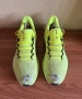 Обувки Nike Pegasus 41 (44 номер), снимка 4