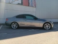 Bmw e92 / БМВ / Е92 / BMW , снимка 13