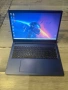 Acer Aspire A315 34-N5000/8гб/128гб м.2+500гж, снимка 1